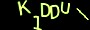 validcode